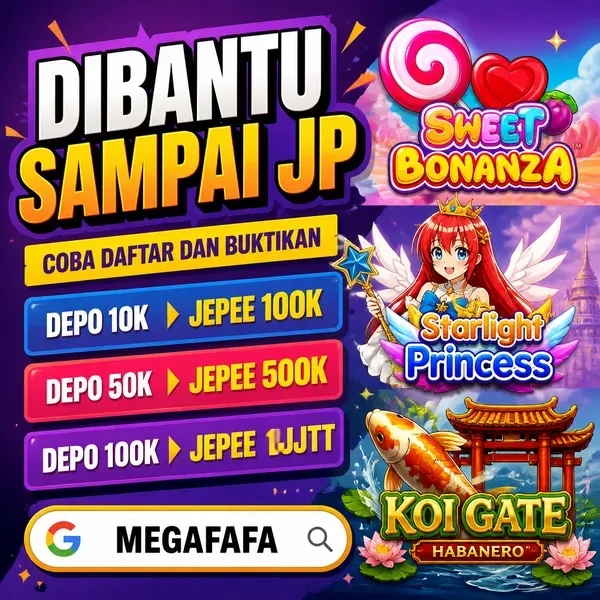 vid4d